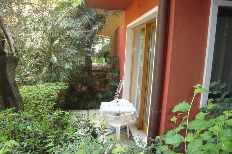 Studio au bord du lac à Malcesine - Photo 19