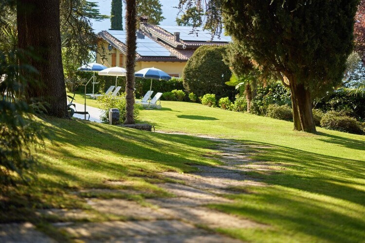 Studio au bord du lac à Malcesine - Photo 20