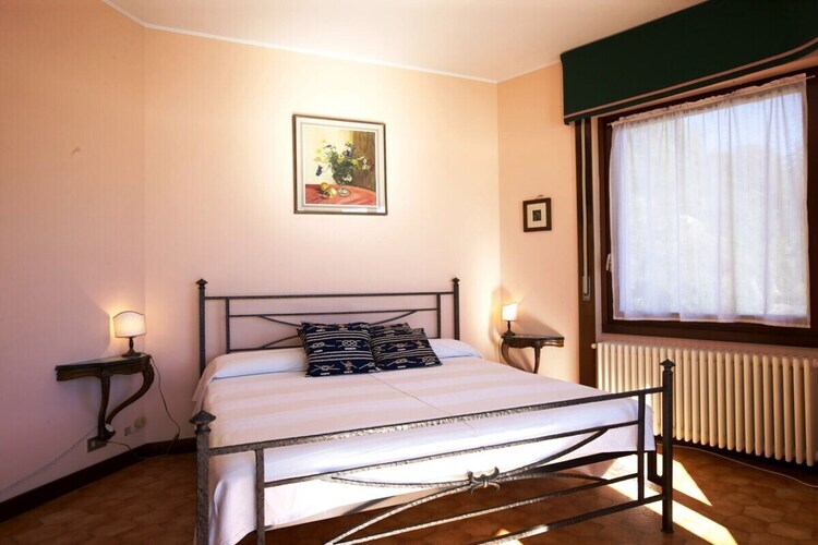 Villa Camelia à Pallanza, vue lac directe et jardin terrasses - Photo 21