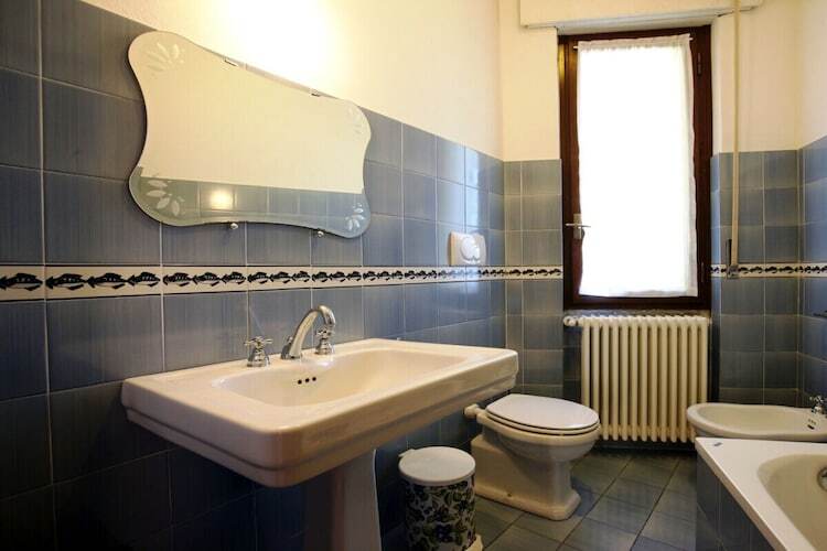 Villa Camelia à Pallanza, vue lac directe et jardin terrasses - Photo 26