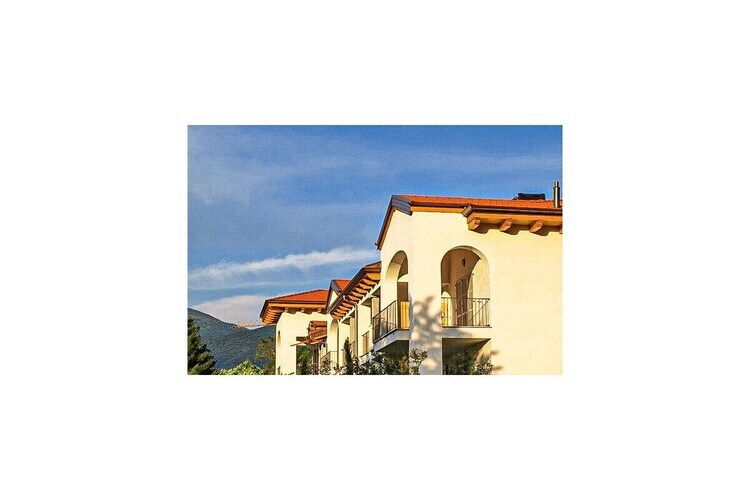 Maison indépendante Cannobio, vue panoramique et randonnées - Photo 4