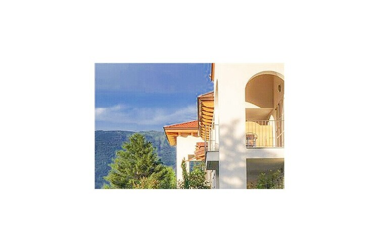 Maison indépendante Cannobio, vue panoramique et randonnées - Photo 5