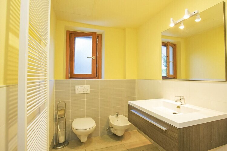 Maison indépendante Cannobio, vue panoramique et randonnées - Photo 13