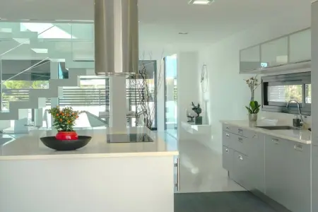 392290, Maison de vacances avec 1 chambre - Photo 8