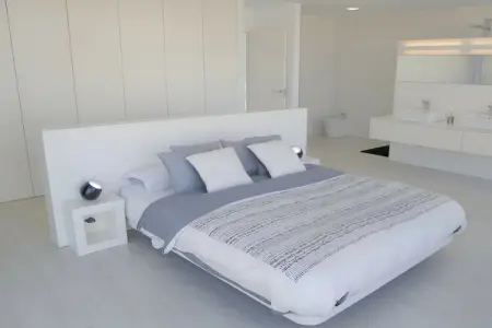 392290, Maison de vacances avec 1 chambre - Photo 10