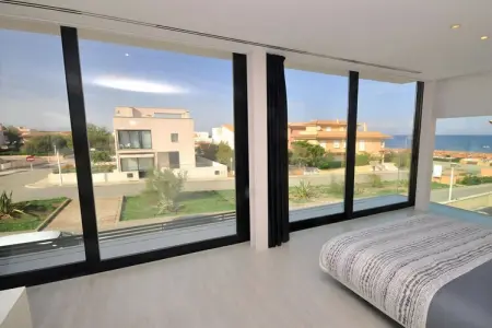 392290, Maison de vacances avec 1 chambre - Photo 11