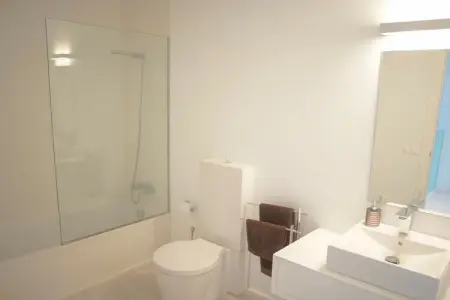 392290, Maison de vacances avec 1 chambre - Photo 12