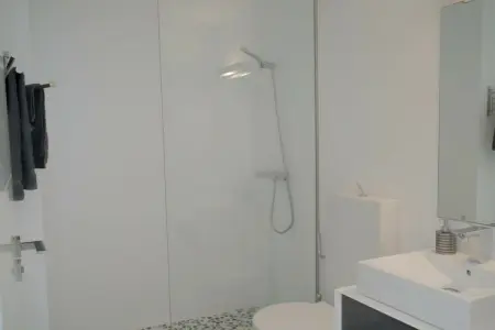 392290, Maison de vacances avec 1 chambre - Photo 13