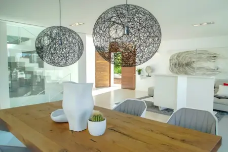 392290, Maison de vacances avec 1 chambre - Photo 14