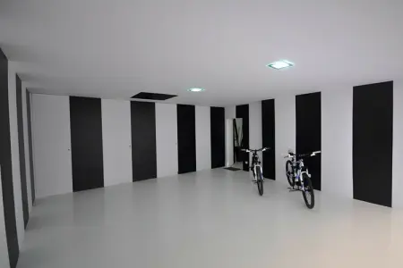 392290, Maison de vacances avec 1 chambre - Photo 15