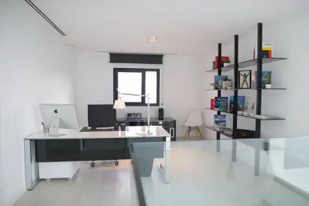 392290, Maison de vacances avec 1 chambre - Photo 16