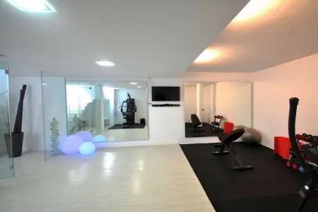 392290, Maison de vacances avec 1 chambre - Photo 17