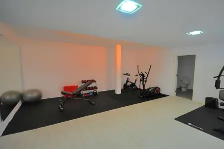 392290, Maison de vacances avec 1 chambre - Photo 18