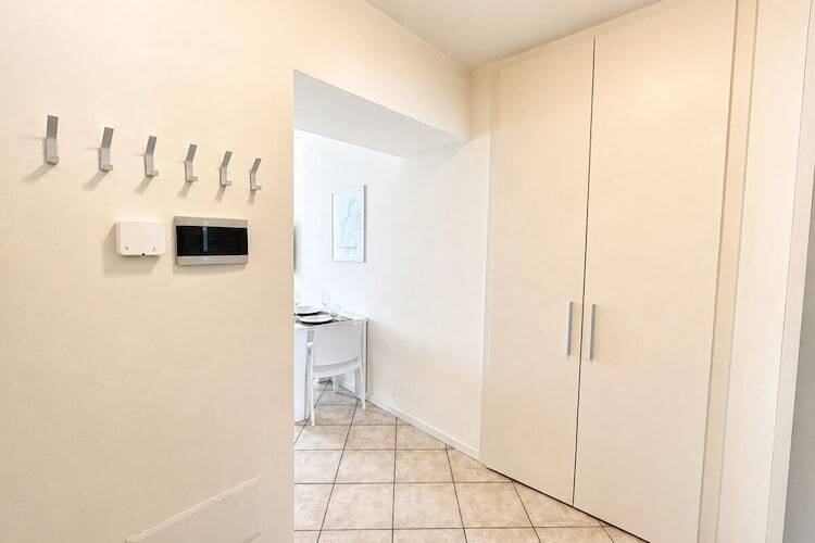 Appartement Art nouveau avec vue lac à Baveno - Photo 32