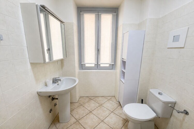 Appartement Art nouveau avec vue lac à Baveno - Photo 34