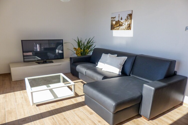 Maison 6 chambres avec piscine chauffée à Trarego - Photo 10