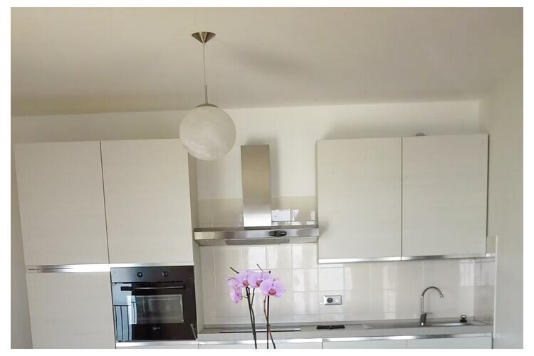Maison 6 chambres avec piscine chauffée à Trarego - Photo 12