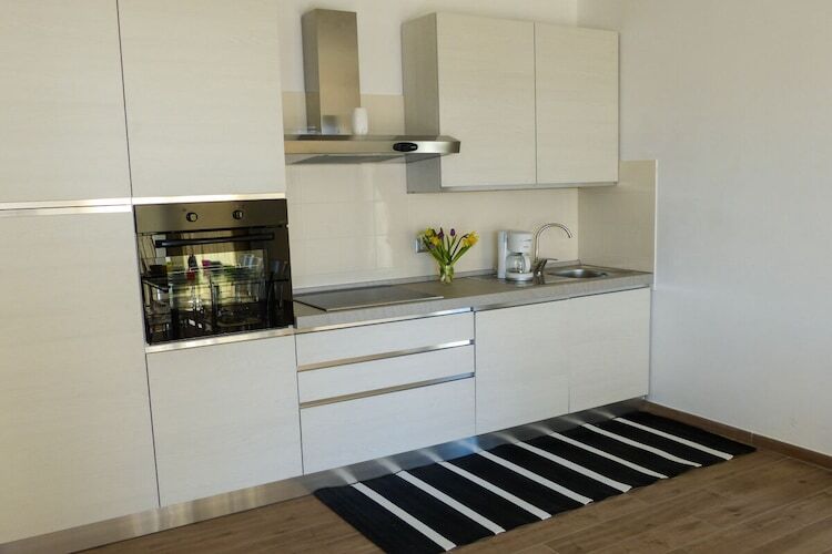 Maison 6 chambres avec piscine chauffée à Trarego - Photo 13