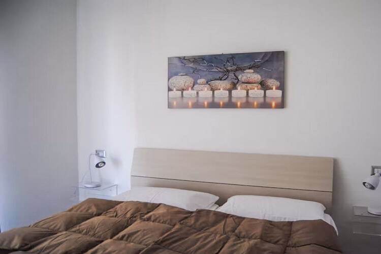 Maison 6 chambres avec piscine chauffée à Trarego - Photo 14