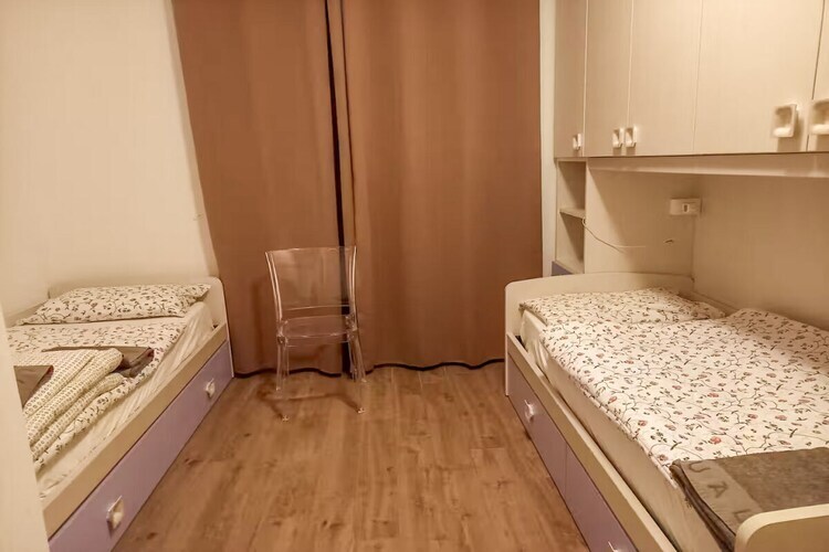 Maison 6 chambres avec piscine chauffée à Trarego - Photo 16