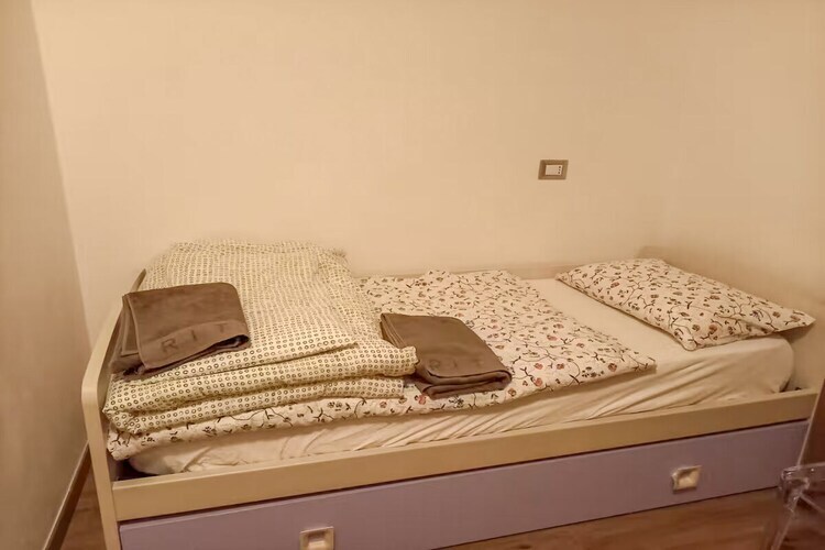 Maison 6 chambres avec piscine chauffée à Trarego - Photo 17