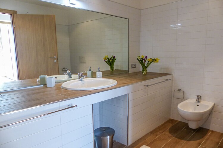 Maison 6 chambres avec piscine chauffée à Trarego - Photo 18