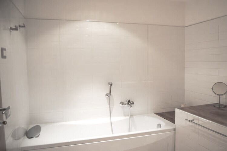 Maison 6 chambres avec piscine chauffée à Trarego - Photo 19
