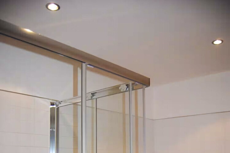 Maison 6 chambres avec piscine chauffée à Trarego - Photo 20