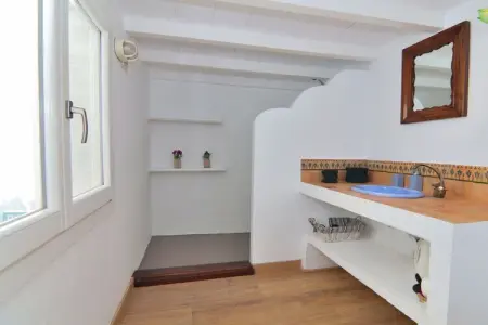 Maison 4 pers. à Muro avec piscine et terrasses : photo 20