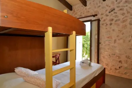 Villa 3 chambres avec piscine privée à Santa Margalida : photo 21