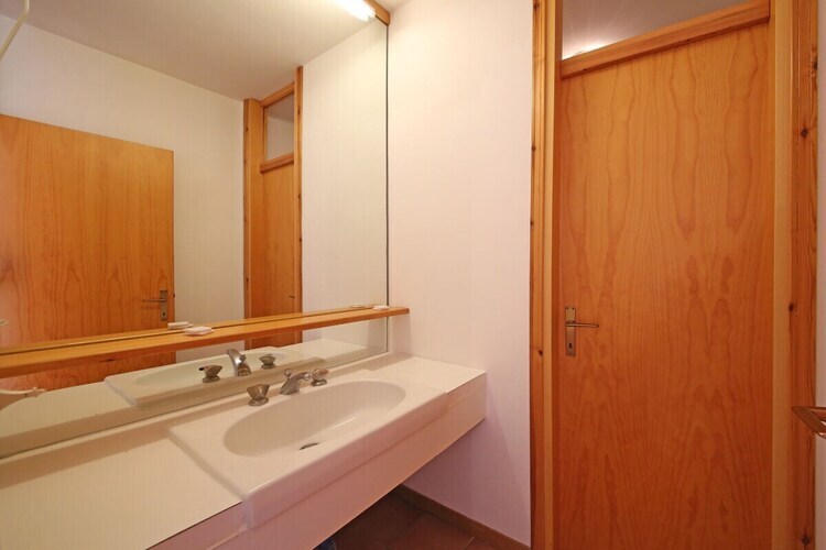 Maison 6 pers. avec piscine et vue lac de Garde - Photo 10