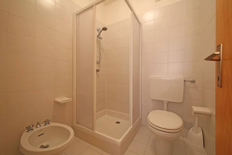 Maison 6 pers. avec piscine et vue lac de Garde - Photo 11