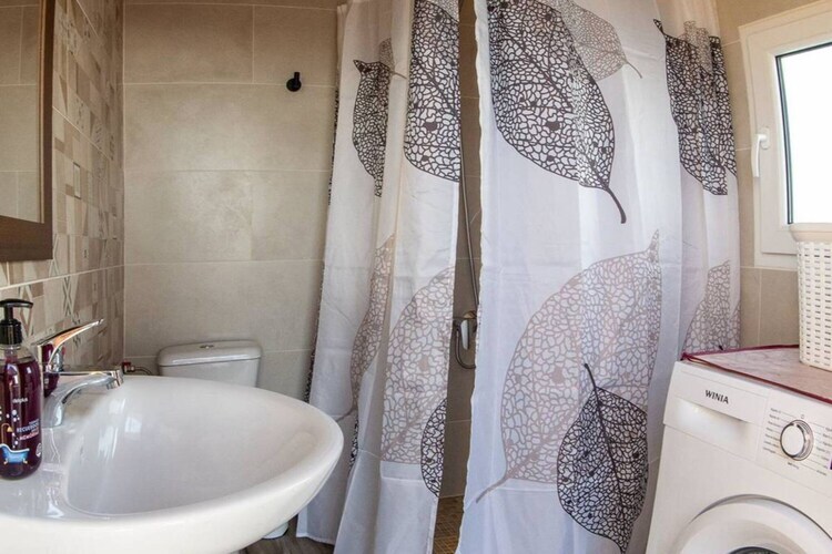 Casa Rural La Pedriza - Maison 4 personnes avec piscine - Photo 20