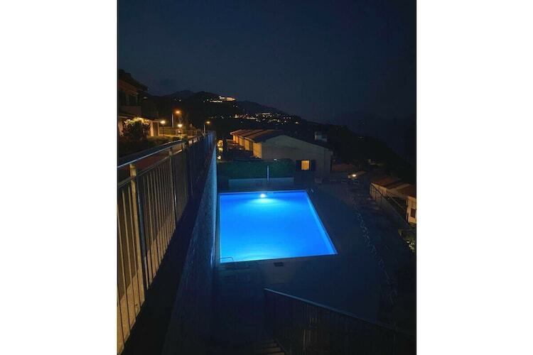 Maison avec vue lac de Garde à Tremosine - Photo 5