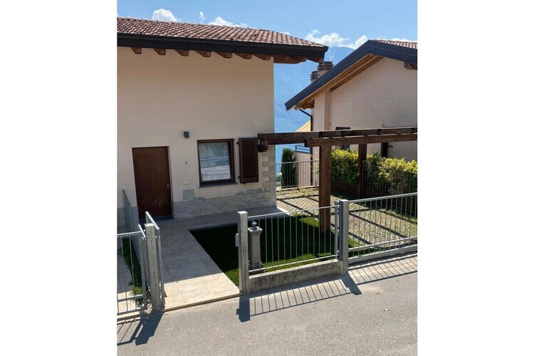 Maison avec vue lac de Garde à Tremosine - Photo 11
