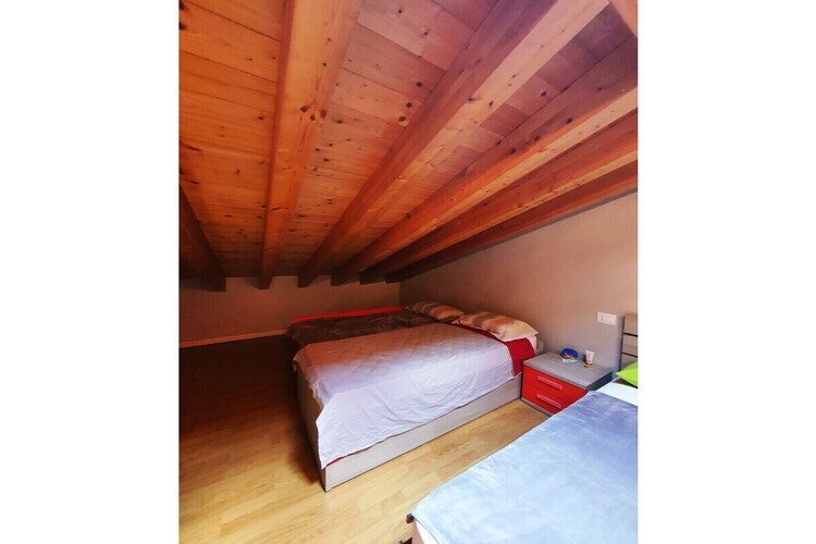 Maison avec vue lac de Garde à Tremosine - Photo 20