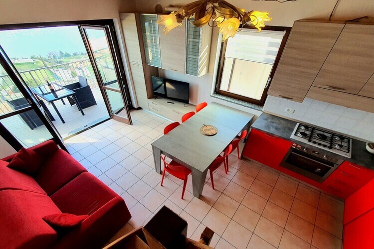 Maison avec vue lac de Garde à Tremosine - Photo 27