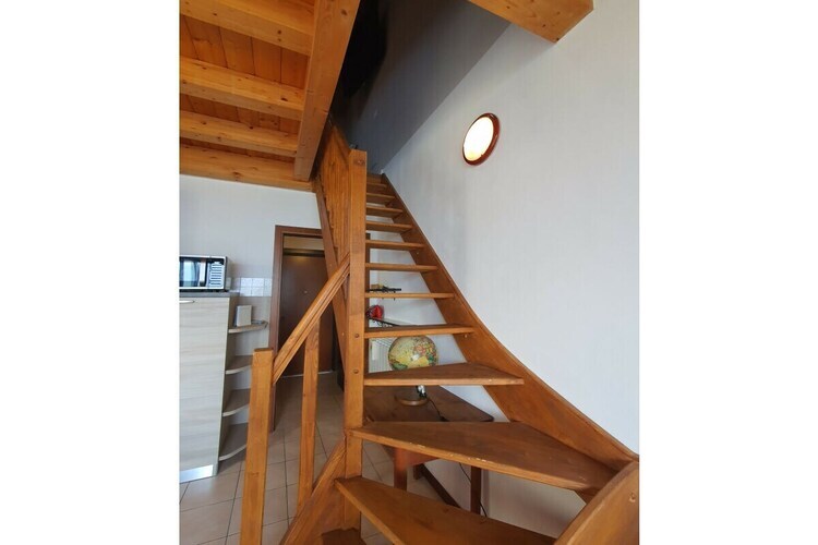 Maison avec vue lac de Garde à Tremosine - Photo 28