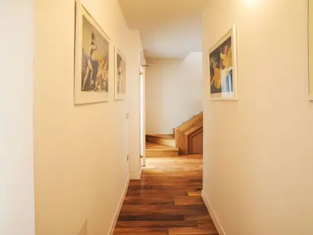 Location appartement à Alghero, Le Casine di Gio 1