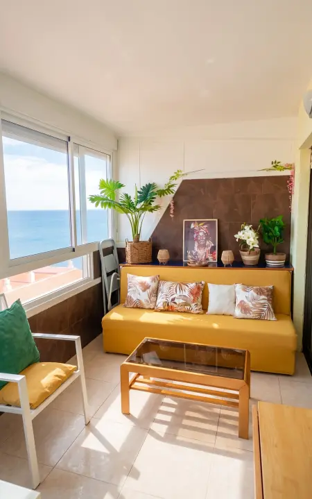 Appartement 66 m² avec piscine et plage à Torrevieja : photo 2