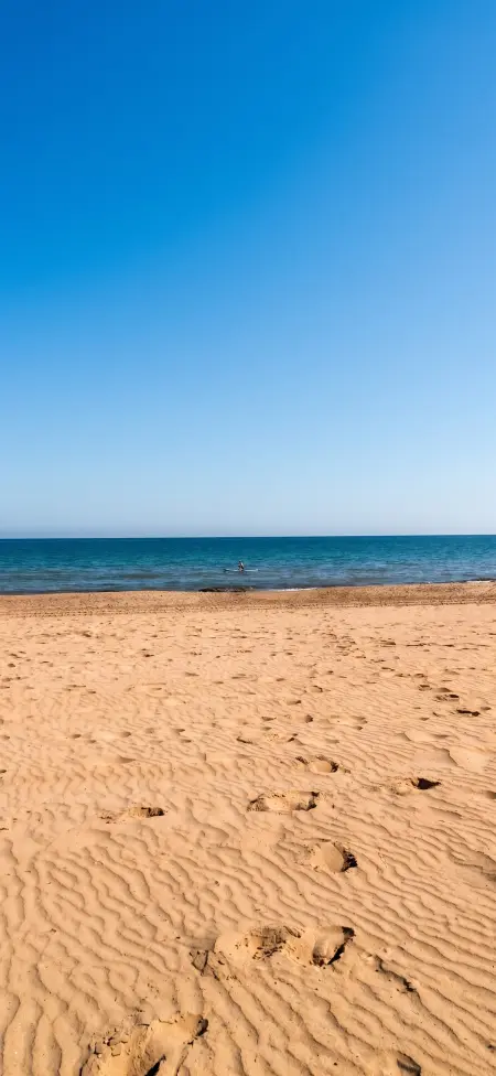 Appartement 66 m² avec piscine et plage à Torrevieja : photo 26