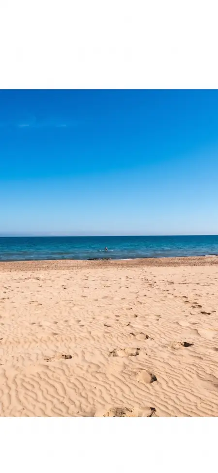 Appartement 66 m² avec piscine et plage à Torrevieja : photo 27