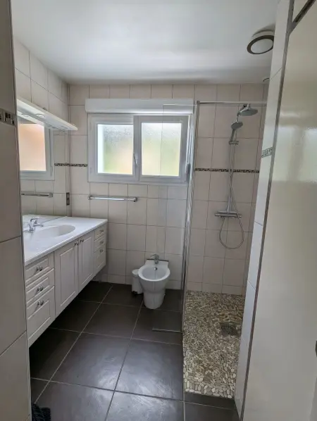Maison confortable à La Bresse, 150 m², 3 étoiles - Photo 6