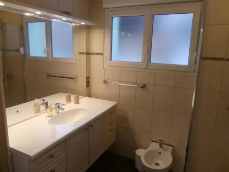 Maison confortable à La Bresse, 150 m², 3 étoiles - Photo 11