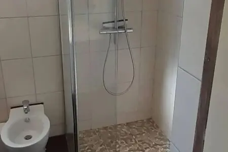 Maison confortable à La Bresse, 150 m², 3 étoiles - Photo 12