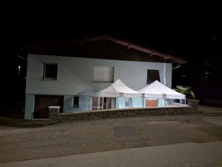 Maison confortable à La Bresse, 150 m², 3 étoiles - Photo 17