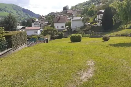 Maison confortable à La Bresse, 150 m², 3 étoiles - Photo 18