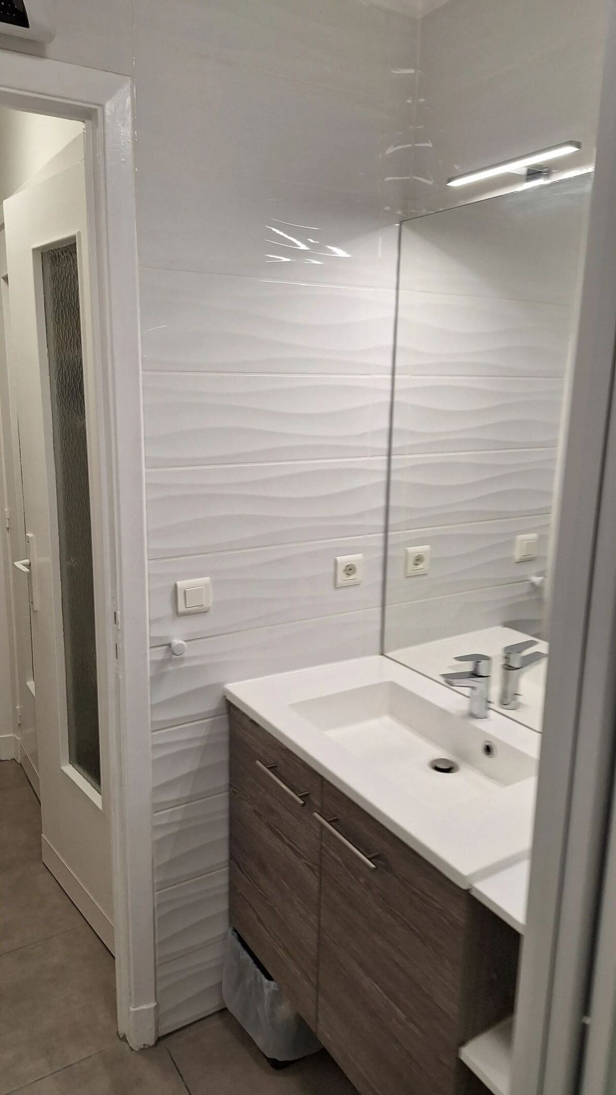 Studio 34 m² à Cassis avec jardin et parking - Photo 4
