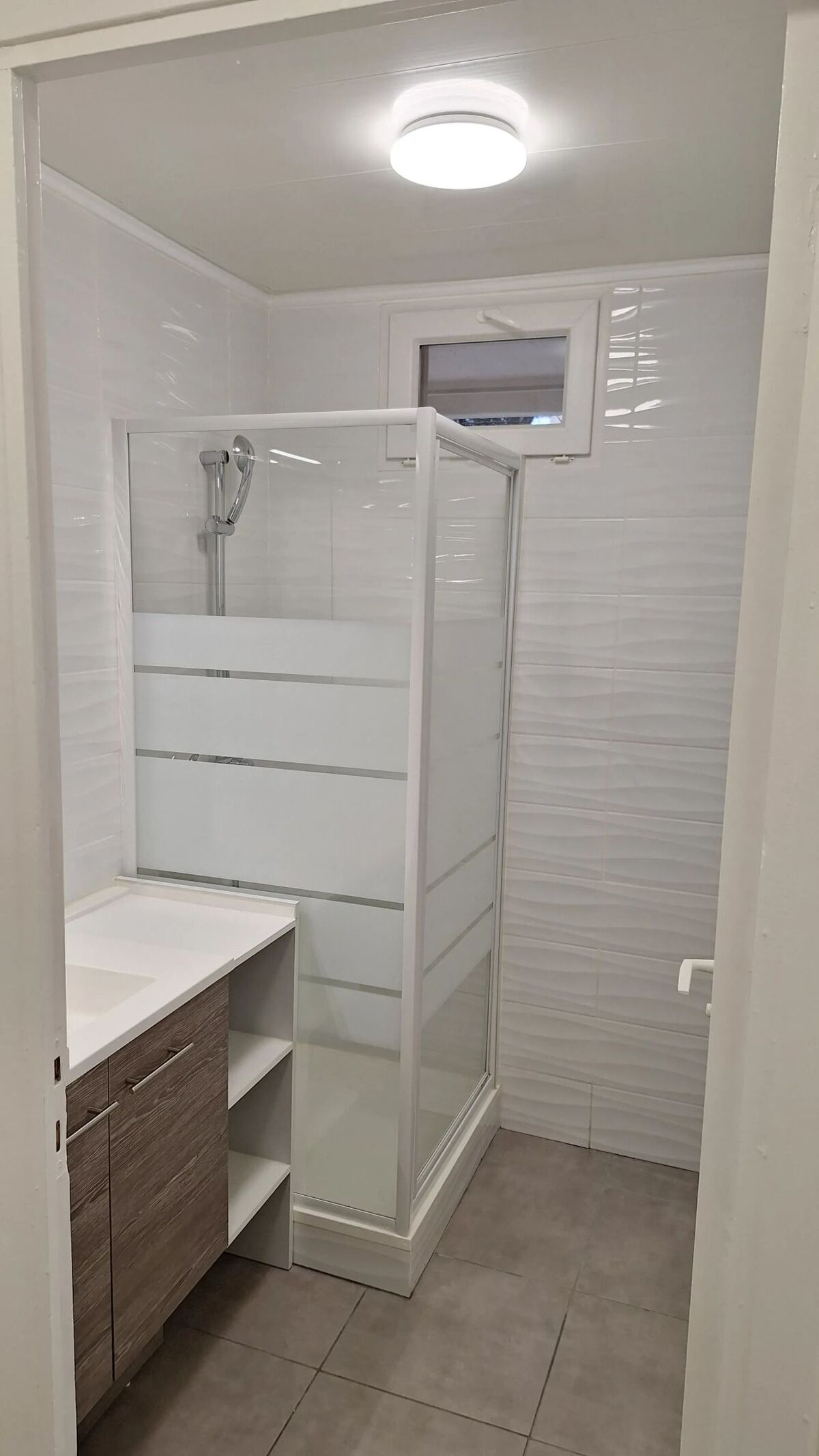Studio 34 m² à Cassis avec jardin et parking - Photo 5