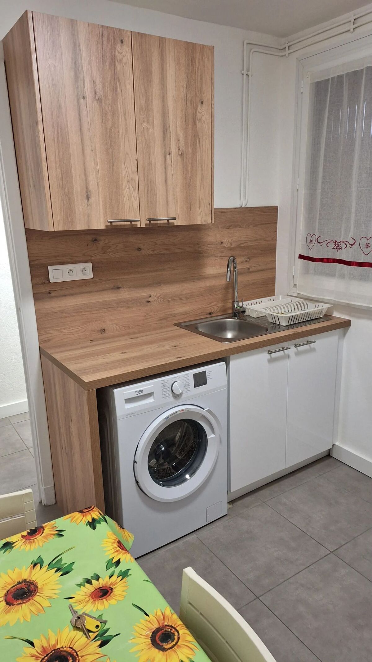 Studio 34 m² à Cassis avec jardin et parking - Photo 6